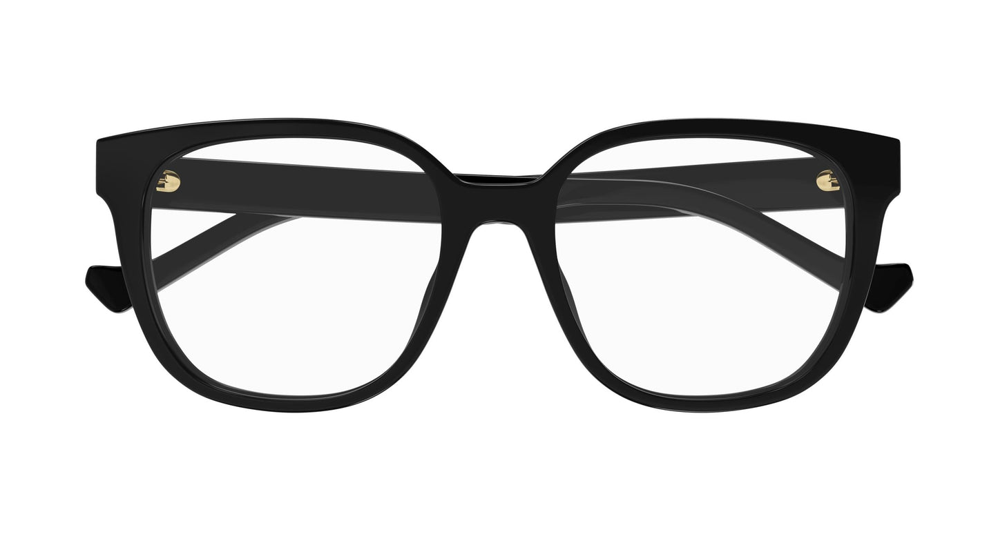 Gucci GG1305OA 001 54