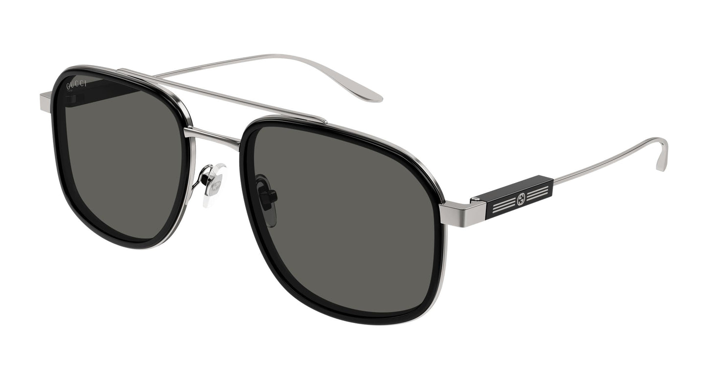 Gucci GG1310S 001 56