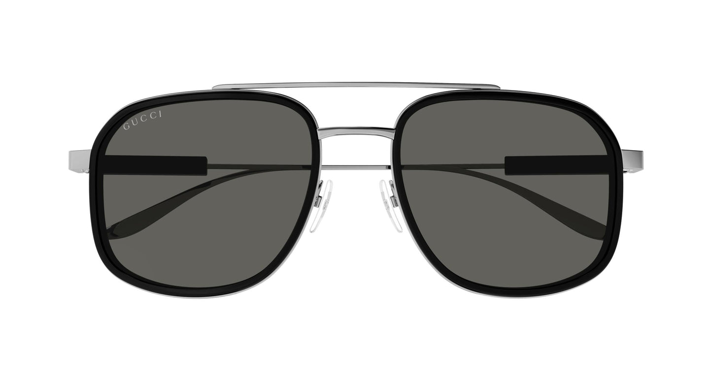 Gucci GG1310S 001 56
