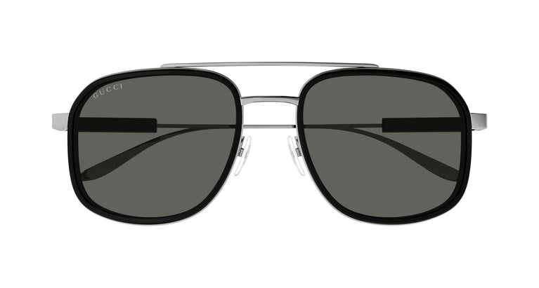 Gucci GG1310S 001 56