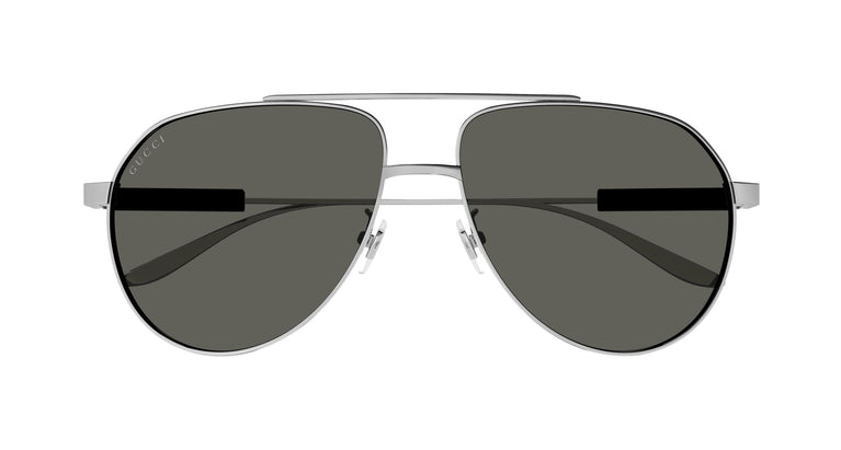 Gucci GG1311S 001 61
