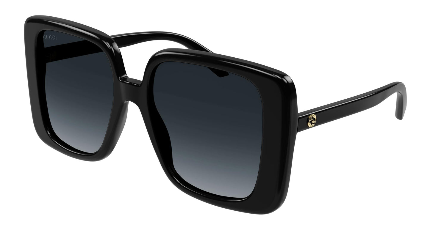 Gucci GG1314S 001 55