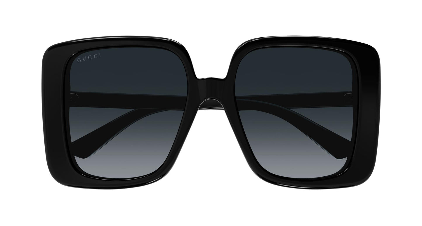 Gucci GG1314S 001 55