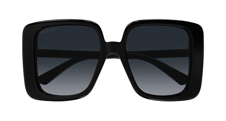 Gucci GG1314S 001 55
