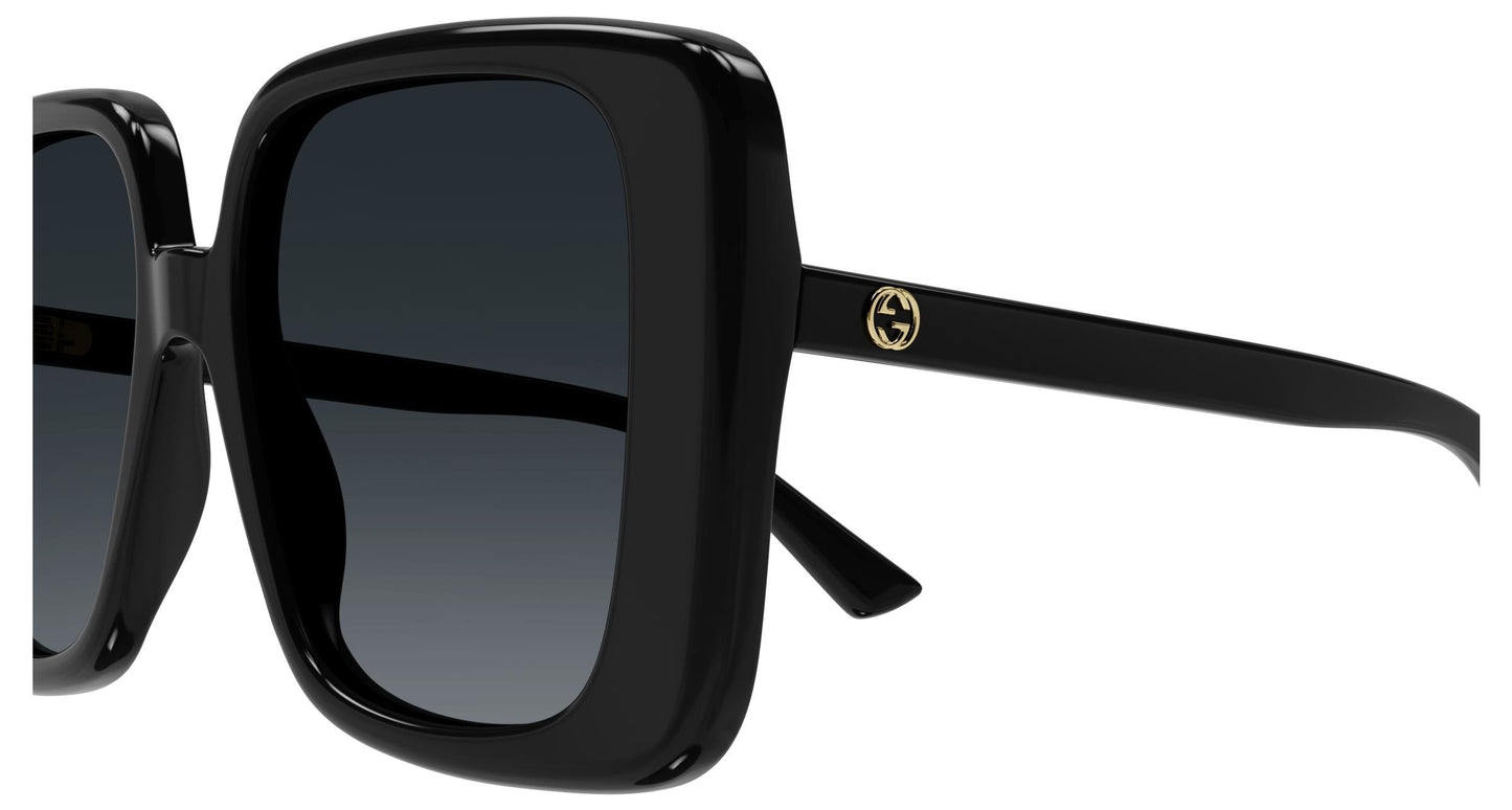 Gucci GG1314S 001 55
