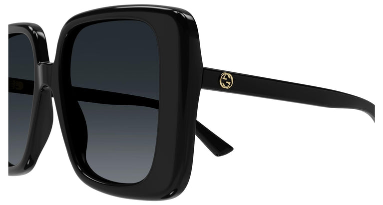 Gucci GG1314S 001 55