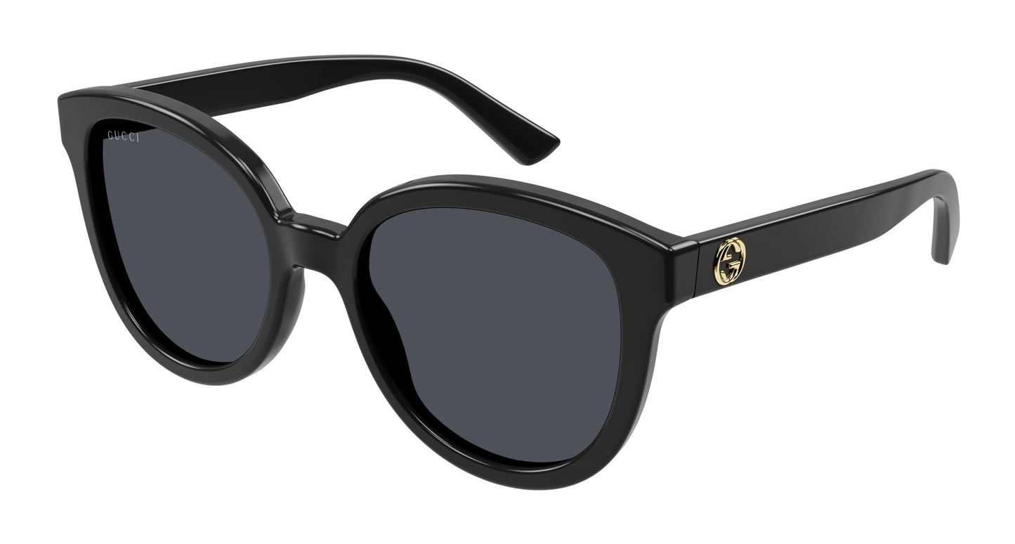 Gucci GG1315S 001 54
