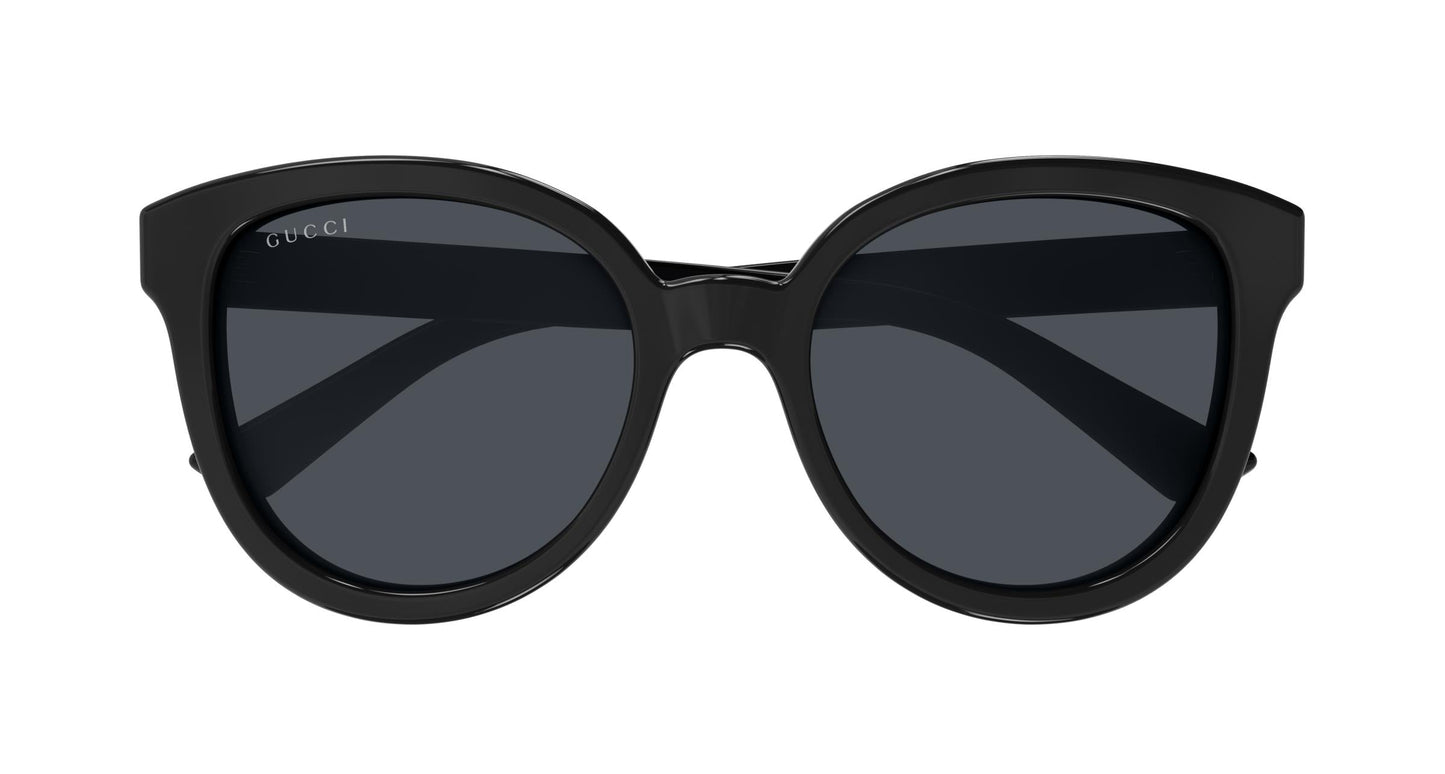 Gucci GG1315S 001 54