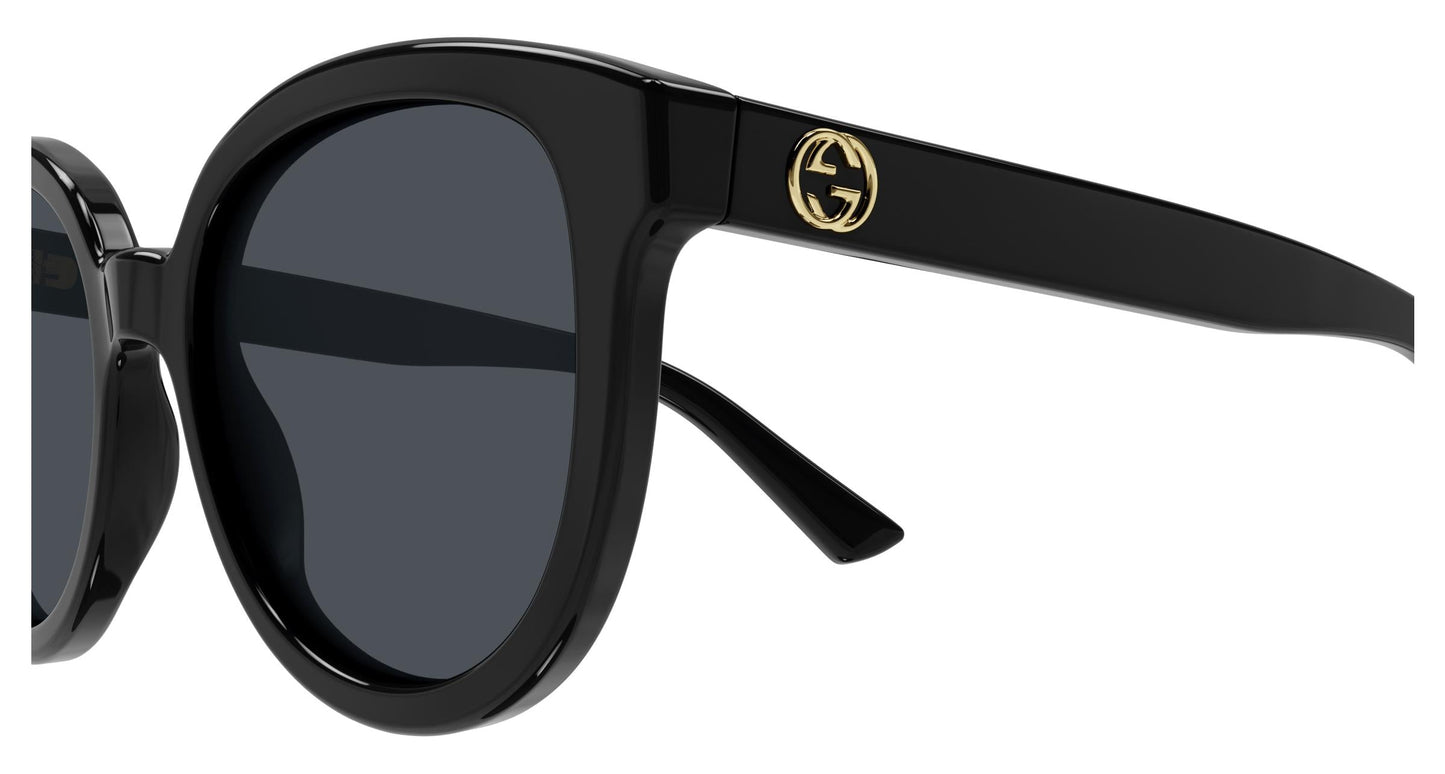 Gucci GG1315S 001 54