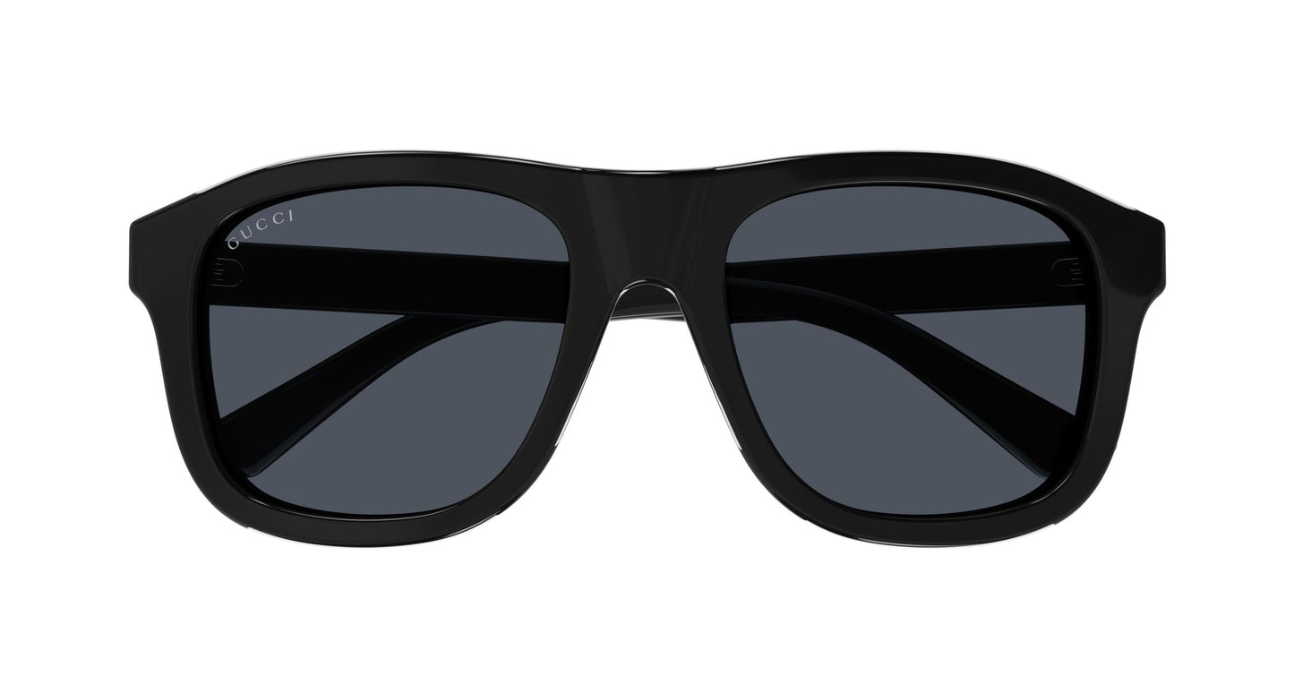 Gucci GG1316S 001 54