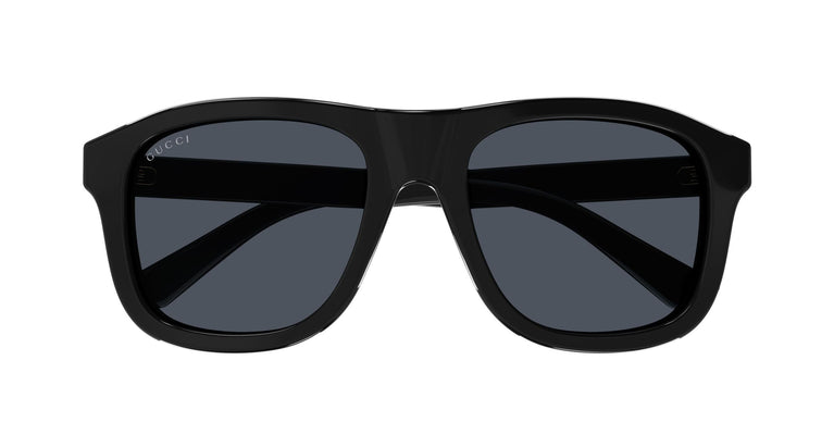 Gucci GG1316S 001 54