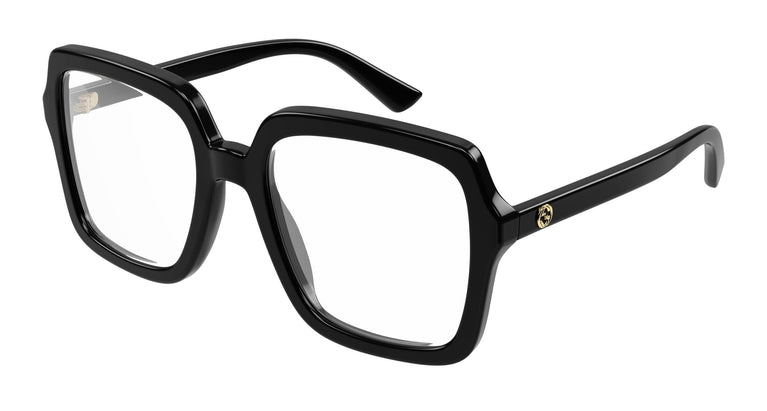 Gucci GG1318O 001 55