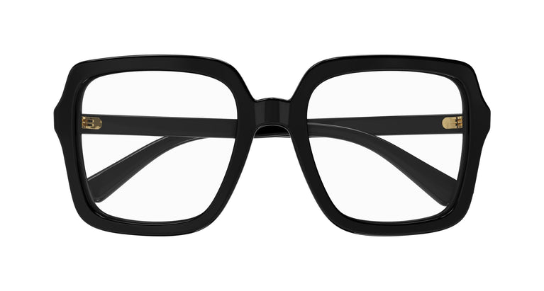 Gucci GG1318O 001 55
