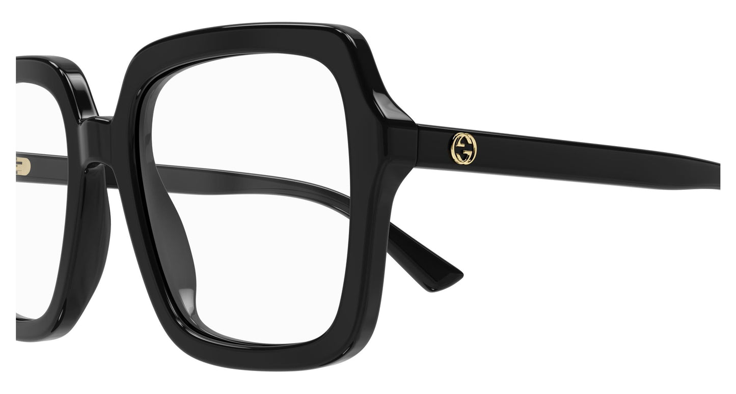 Gucci GG1318O 001 55