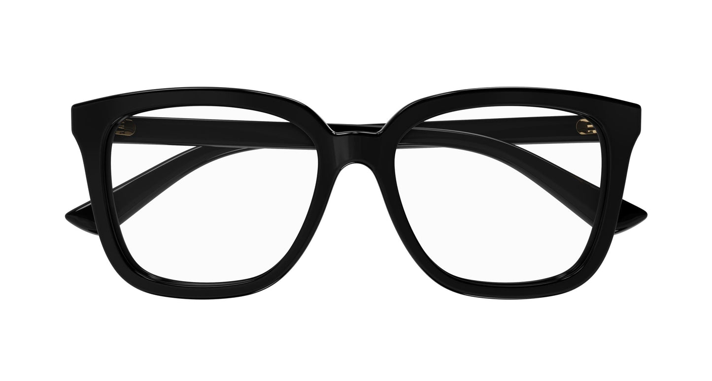 Gucci GG1319O 001 53