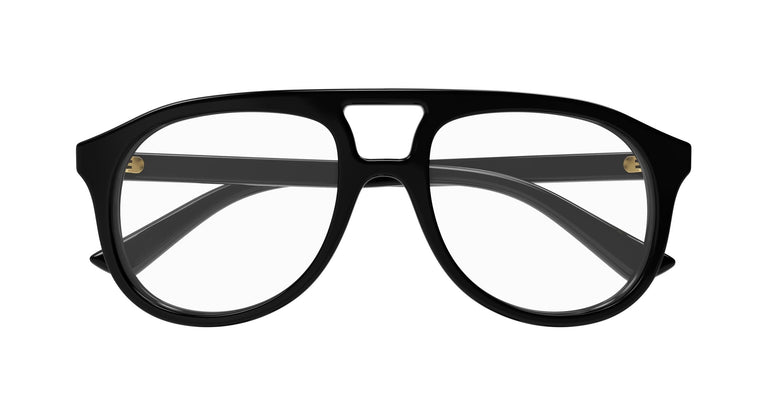 Gucci GG1320O 001 54
