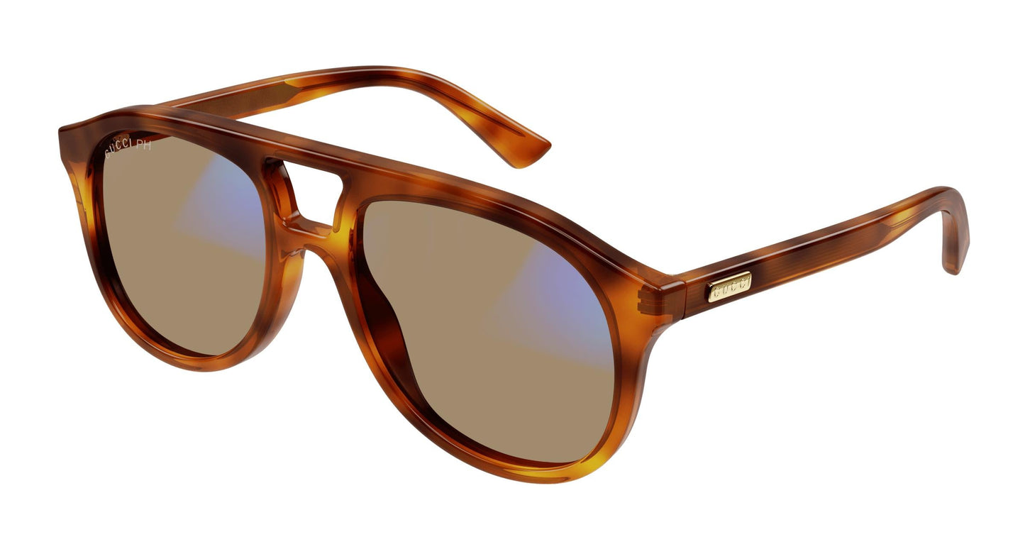 Gucci GG1320S 001 54