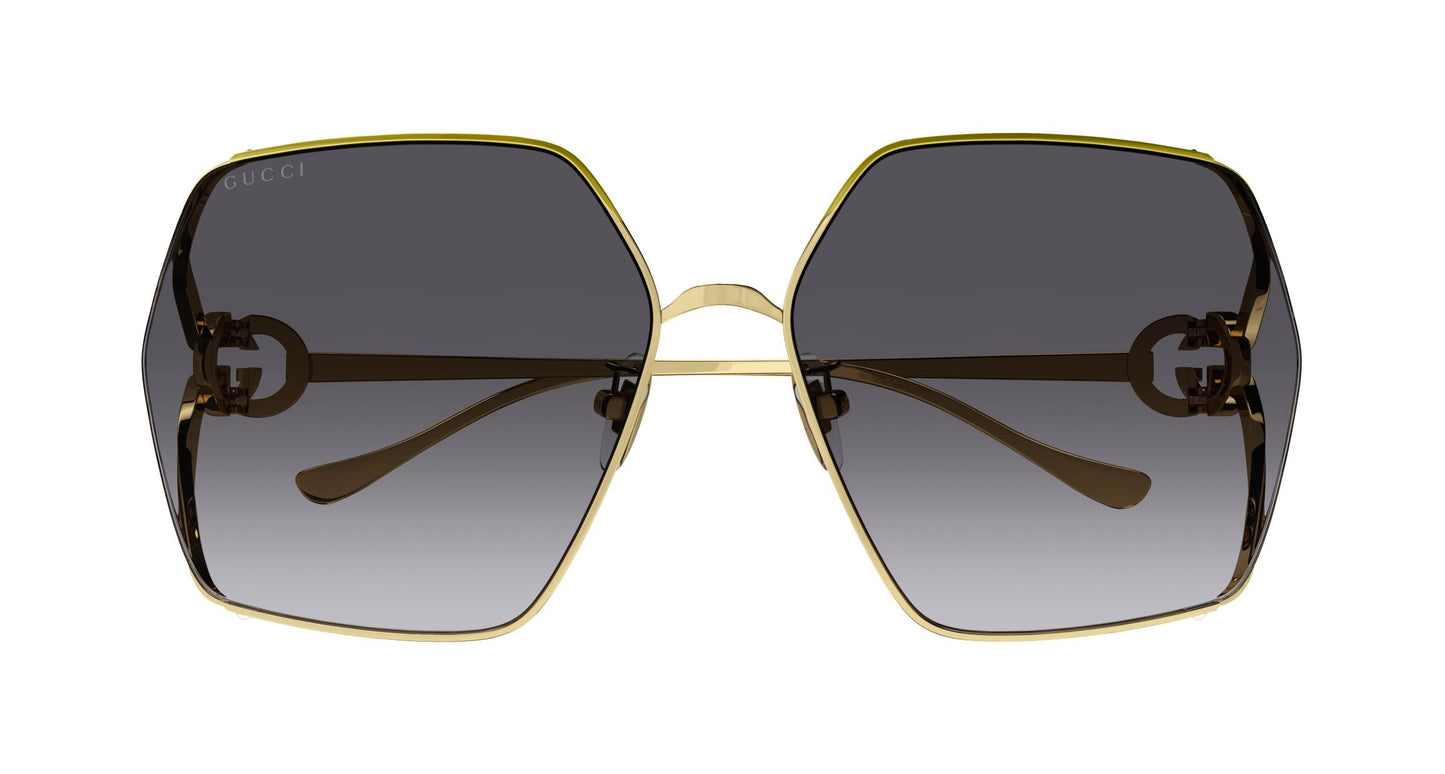 Gucci GG1322SA 001 64