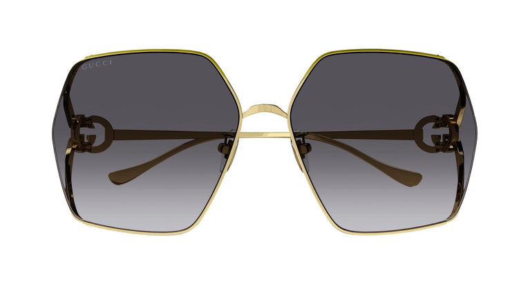 Gucci GG1322SA 001 64