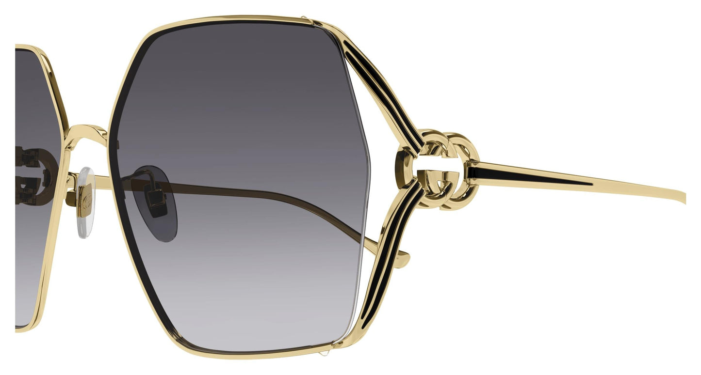 Gucci GG1322SA 001 64