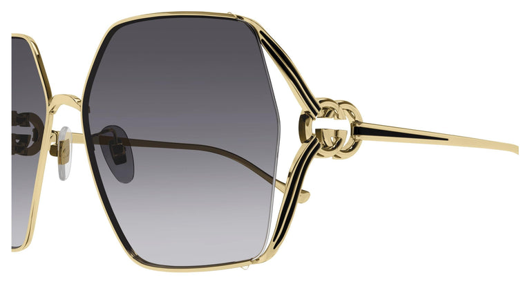 Gucci GG1322SA 001 64