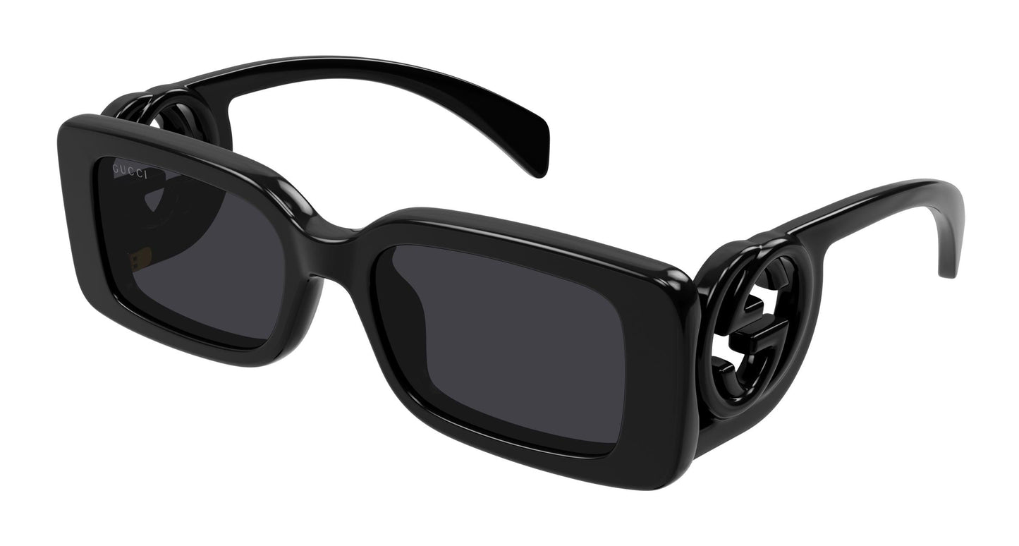 Gucci GG1325S 001 54