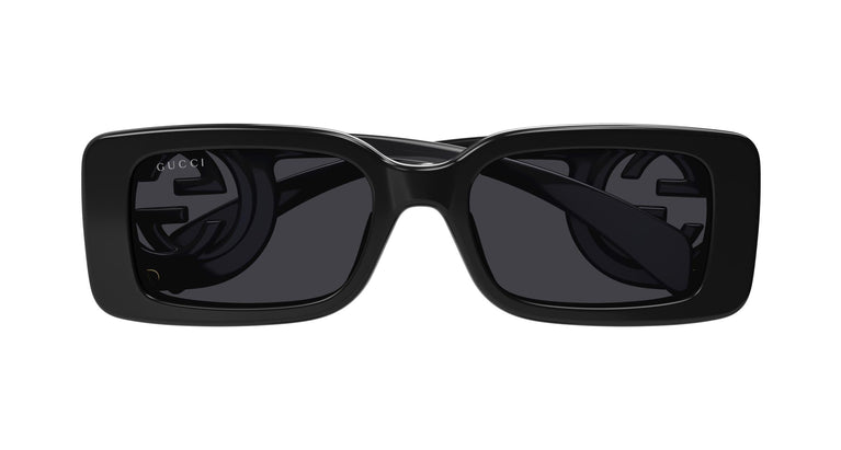Gucci GG1325S 001 54