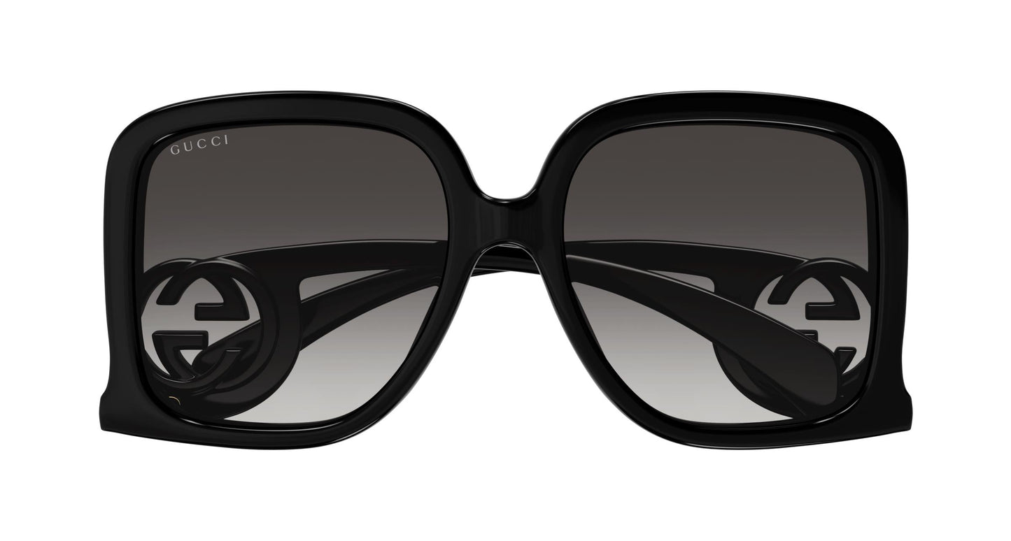 Gucci GG1326S 001 58