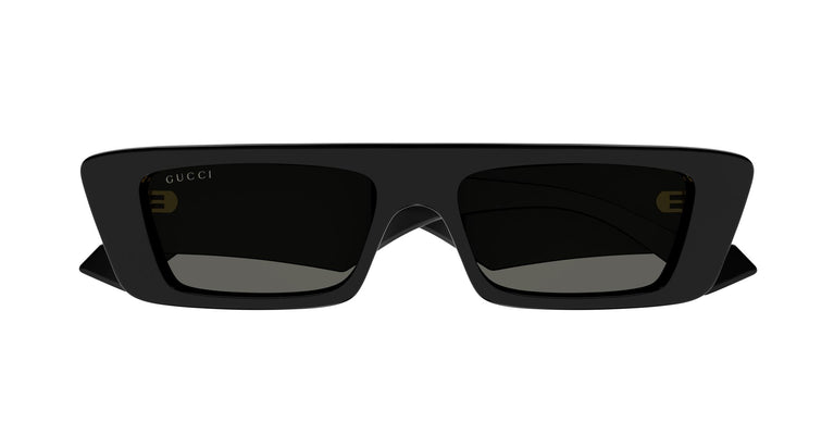 Gucci GG1331S 001 54