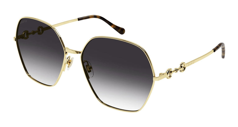Gucci GG1335S 001 62