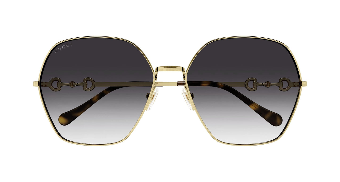 Gucci GG1335S 001 62