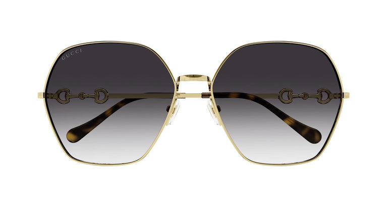 Gucci GG1335S 001 62