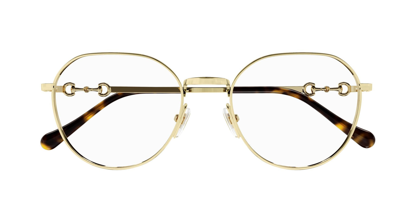 Gucci GG1336O 001 52
