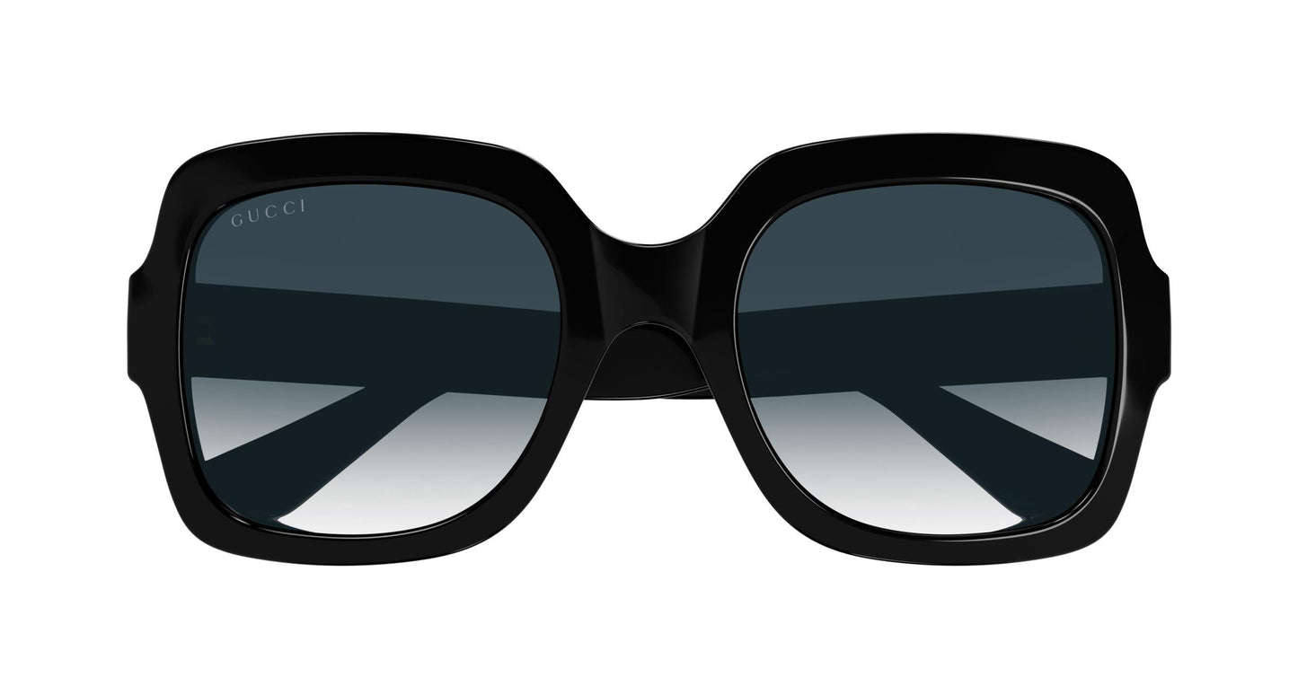 Gucci GG1337S 001 54