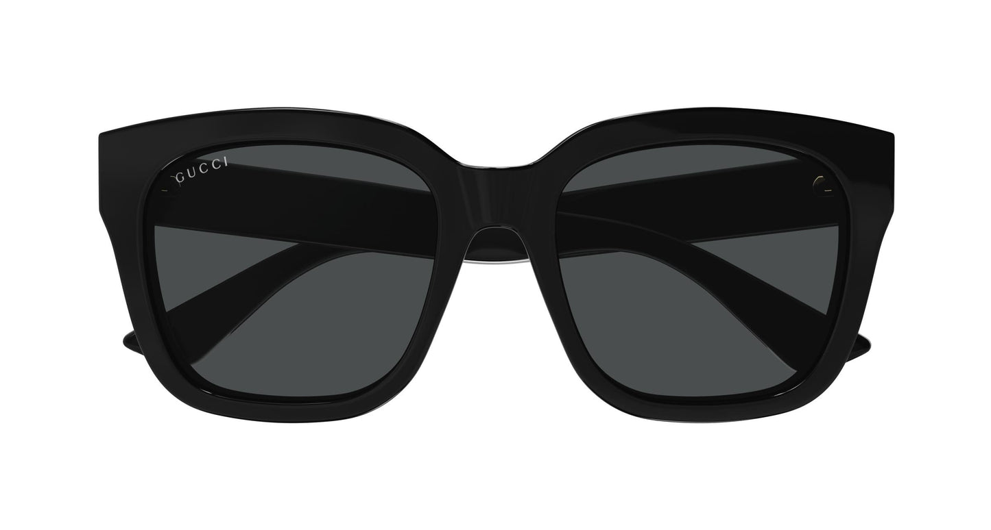 Gucci GG1338S 001 54