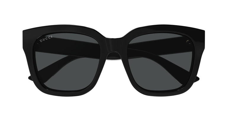 Gucci GG1338S 001 54