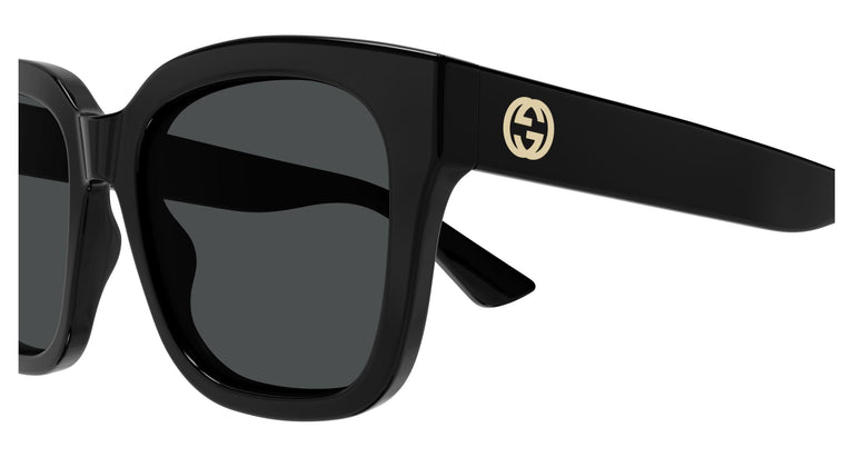 Gucci GG1338S 001 54