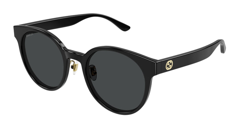 Gucci GG1339SK 001 54