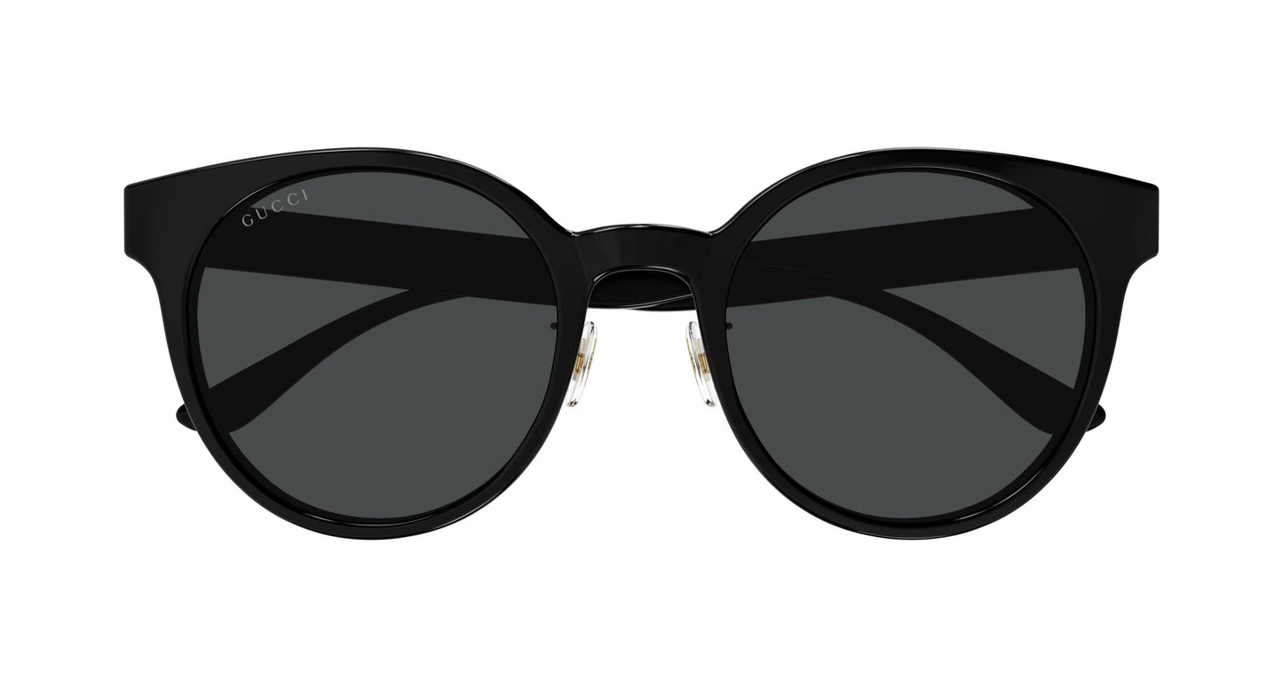 Gucci GG1339SK 001 54