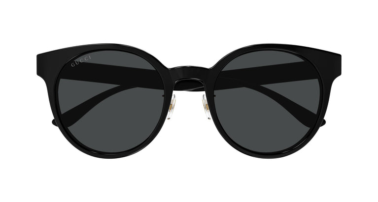 Gucci GG1339SK 001 54