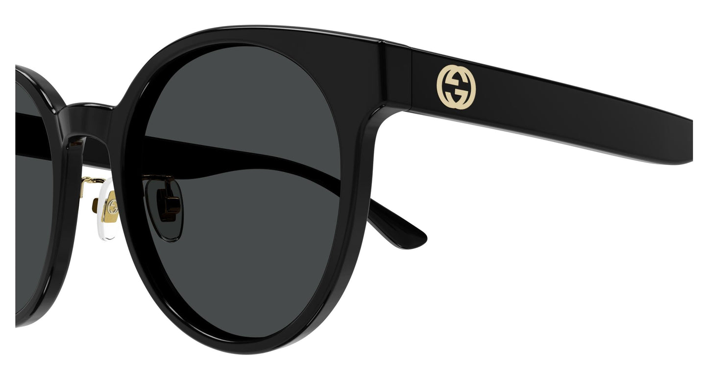 Gucci GG1339SK 001 54