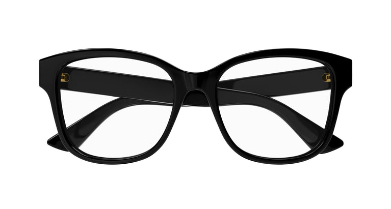 Gucci GG1340O 001 54