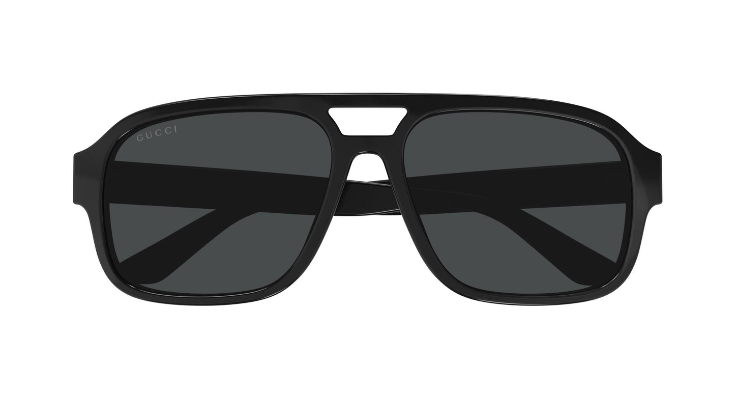 Gucci GG1342S 001 59