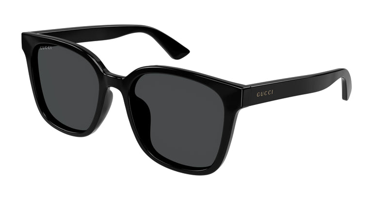 Gucci GG1346SK 001 56