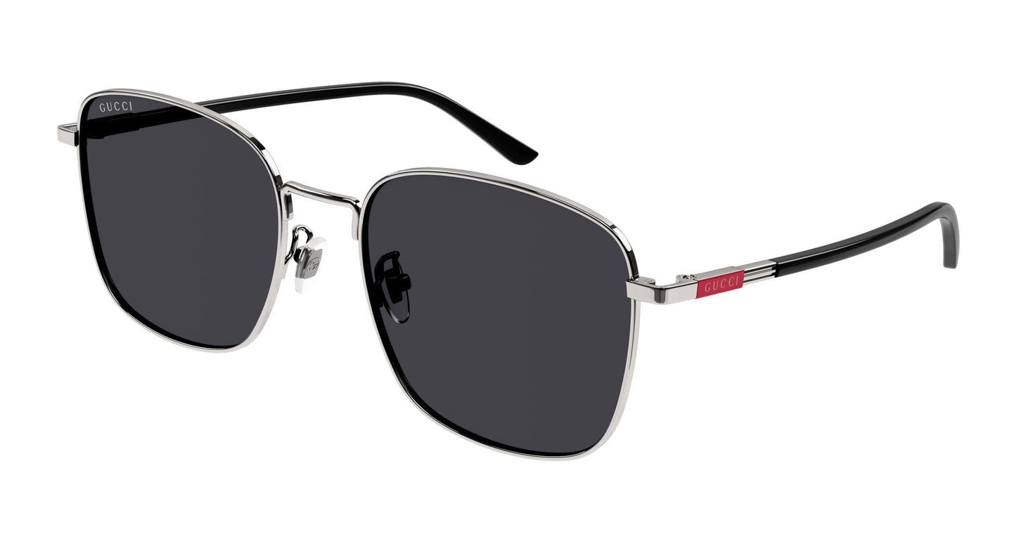 Gucci GG1350S 001 58