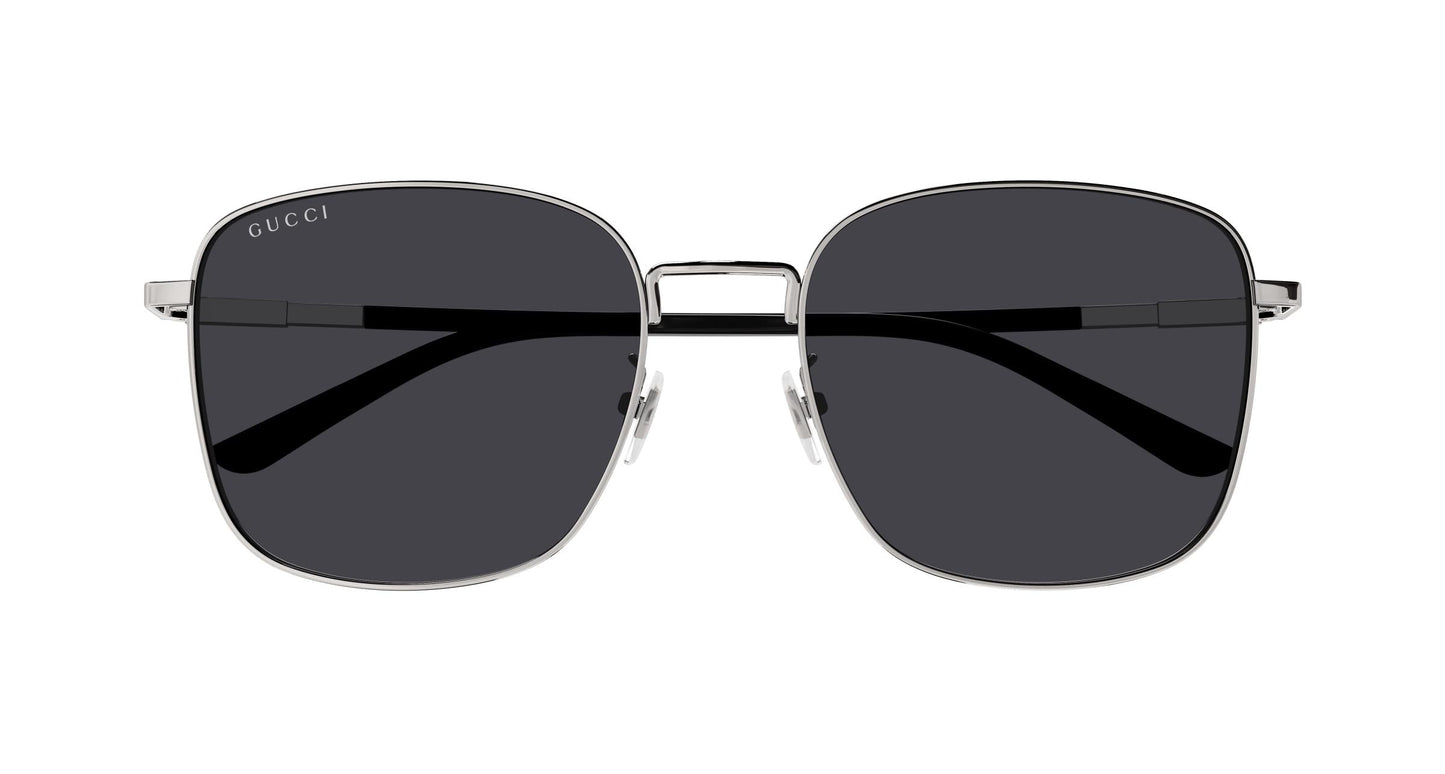 Gucci GG1350S 001 58