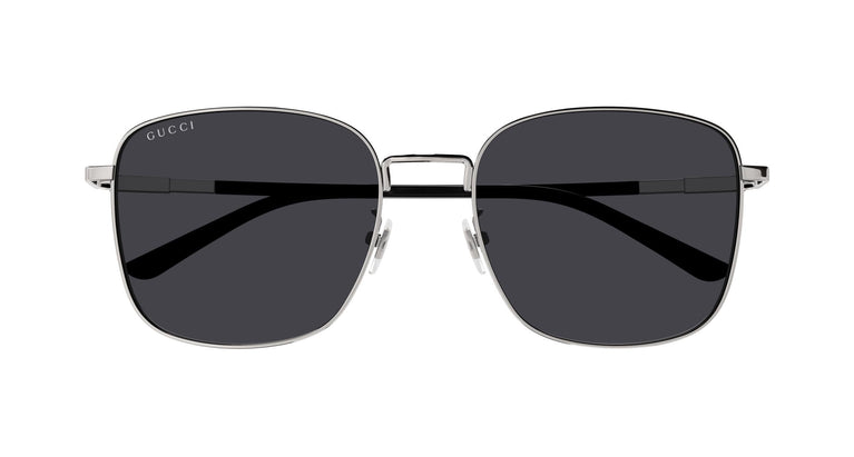 Gucci GG1350S 001 58