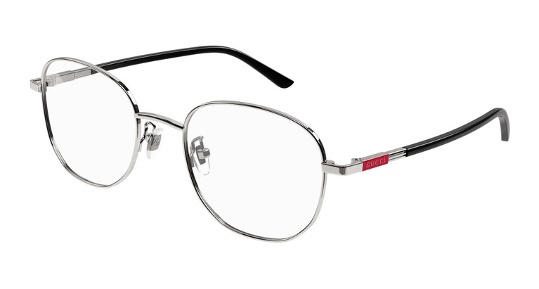Gucci GG1352O 001 53