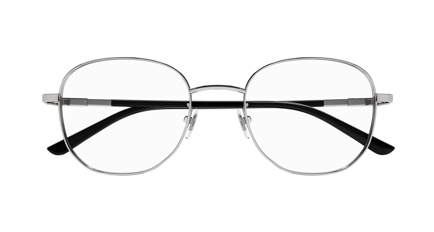 Gucci GG1352O 001 53