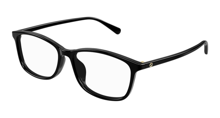 Gucci GG1354OA 001 55